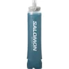 Gourde Salomon Soft Flask 500ml 17Oz 42mm Slate Grey