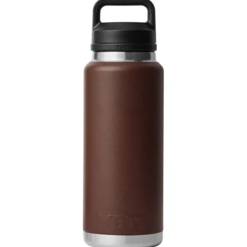 Gourde Yeti Rambler 36 Oz 1.1L Westland Brown
