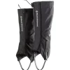 Guêtres Black Diamond Frontpoint Gtx Black
