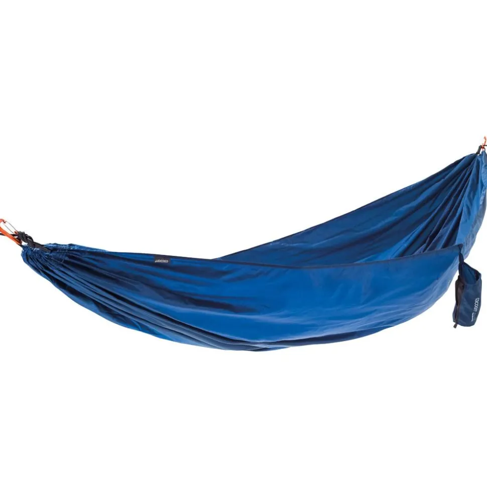 Hamac Cocoon Travel Hammock Single Blue Moon