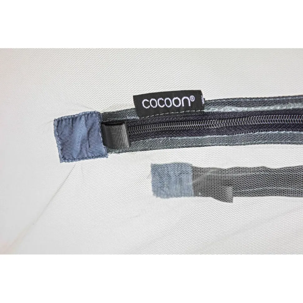 Hamac Cocoon Travel Hammock Single Blue Moon