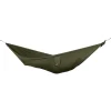 Hamac Ticket To The Moon Compact Hammock Army Green