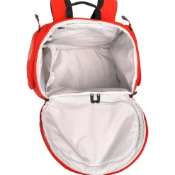 Housse chaussures Atomic Rs Pack 30L Red Rio Red