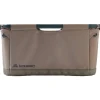Housse de rangement Gregory Alpaca Gear Basket 70 Mirage Tan