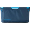 Housse de rangement Gregory Alpaca Gear Basket 70 Slate Blue