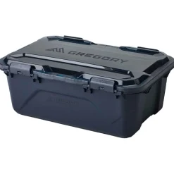 Housse de rangement Gregory Alpaca Gear Box 45 Slate Blue