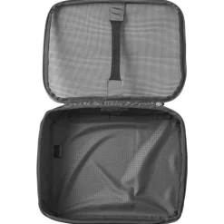 Housse de rangement Gregory Alpaca Gear Pod 10 Mirage Tan