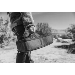 Housse de rangement Gregory Alpaca Gear Pod 10 Mirage Tan