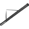 Housse Ski Nordique Atomic Nordic A Sleeve 233 cm Black