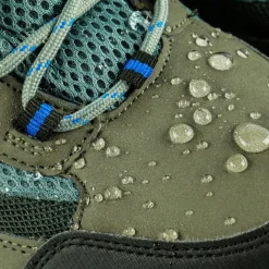 Imperméabilisant chaussure Grangers Footwear Repel Plus 275ml