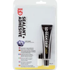 Imperméabilisant Gear Aid Seam Grip + WP 28 g.