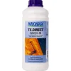 Imperméabilisant Nikwax Tx Direct Wash In 1l