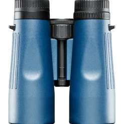 Jumelles Bushnell H2O 8X42 Navy