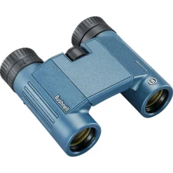 Jumelles Bushnell H2O 8x25 Navy