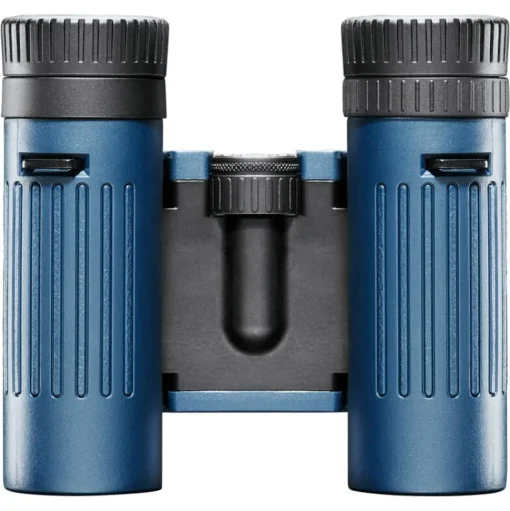 Jumelles Bushnell H2O 8x25 Navy