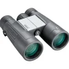 Jumelles Bushnell Powerview 2 10x42 Anthracite