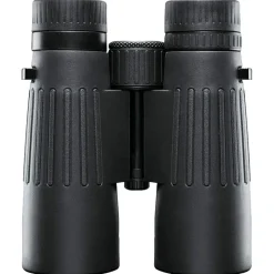 Jumelles Bushnell Powerview 2 10x42 Anthracite
