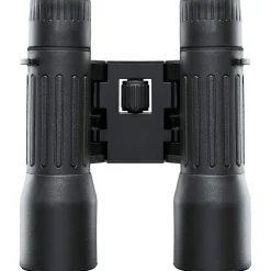 Jumelles Bushnell Powerview 2 16x32 Anthracite