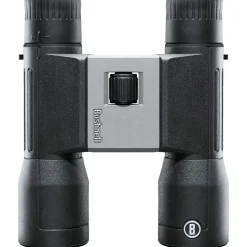 Jumelles Bushnell Powerview 2 16x32 Anthracite
