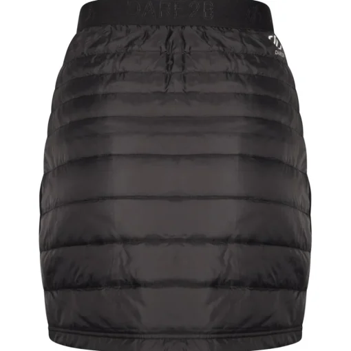 Jupe de randonnée DARE2B Deter skirt Black
