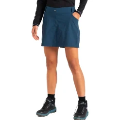 Jupe de randonnée DARE2B Melodic III Moonlight Denim