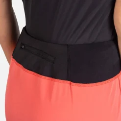 Jupe de randonnée Rossignol W Lycian Skirt Dubarry