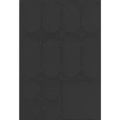 Kit Entretien Textile Picture Light Tech Patch Black Dark Blue