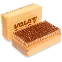 Kit Entretien Vola X Glisshop Fartage