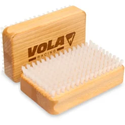 Kit Entretien Vola X Glisshop Fartage