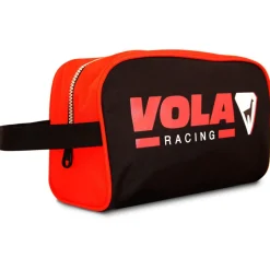 Kit Entretien Vola X Glisshop Fartage