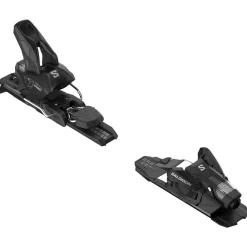 Kit Ski Armada Arv 84 DA*** + Squire 11 TCX