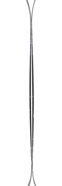 Kit Ski Armada Arv 94 DA*** + Strive 11 TCX