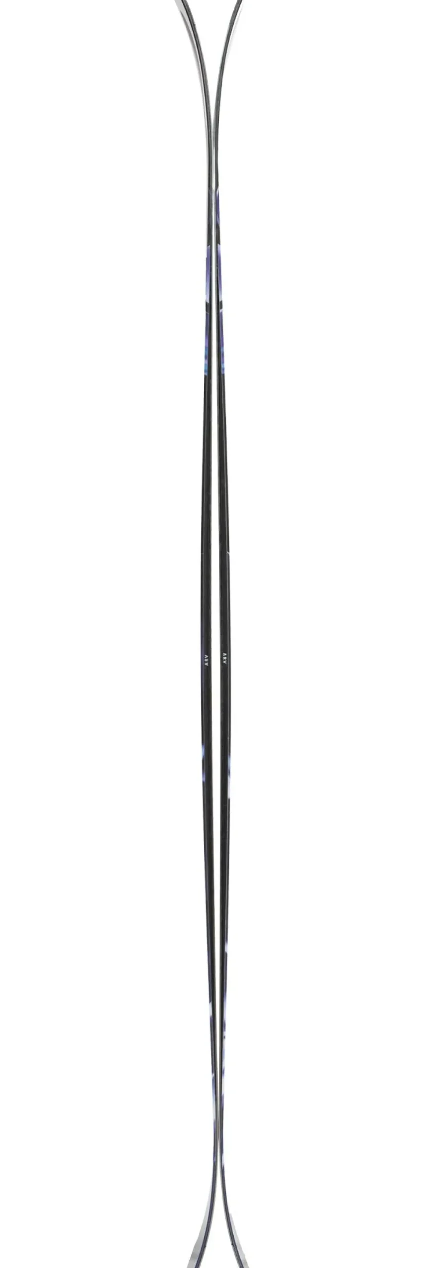 Kit Ski Armada Arv 94 DA*** + Strive 11 TCX