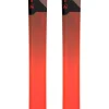 Kit Ski Atomic Backland 85 DA*** + Alpinist 10 TCX