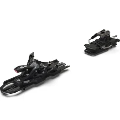 Kit Ski Atomic Backland 85 DA*** + Alpinist 10 TCX