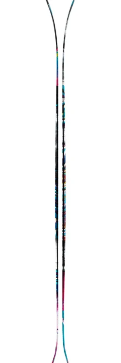 Kit Ski Atomic Bent 90 DA***+ Squire 11 TCX