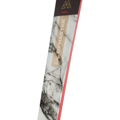 Kit Ski Dynastar M-Cross 88 DA*** + Griffon 13 TCX