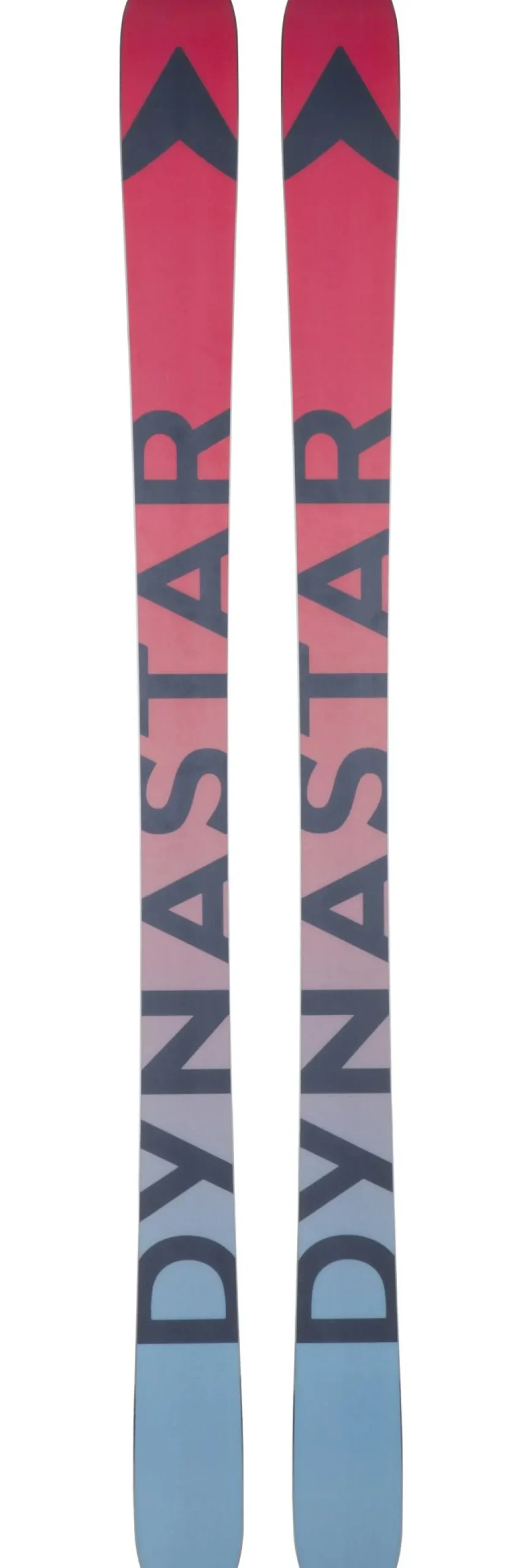 Kit Ski Dynastar M-Free 90 DA*** + Strive 11 TCX