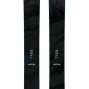 Kit Ski Dynastar M-Free 90 DA*** + Griffon 13 TCX