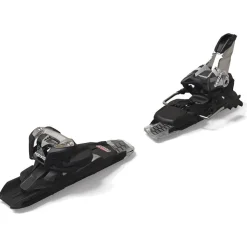 Kit Ski Dynastar M-Free 90 DA*** + Griffon 13 TCX