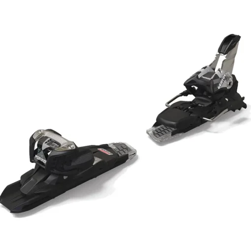 Kit Ski Dynastar M-Free 90 DA*** + Griffon 13 TCX