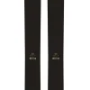 Kit Ski Dynastar M-Menace 90 DA***+ Squire 11 TCX