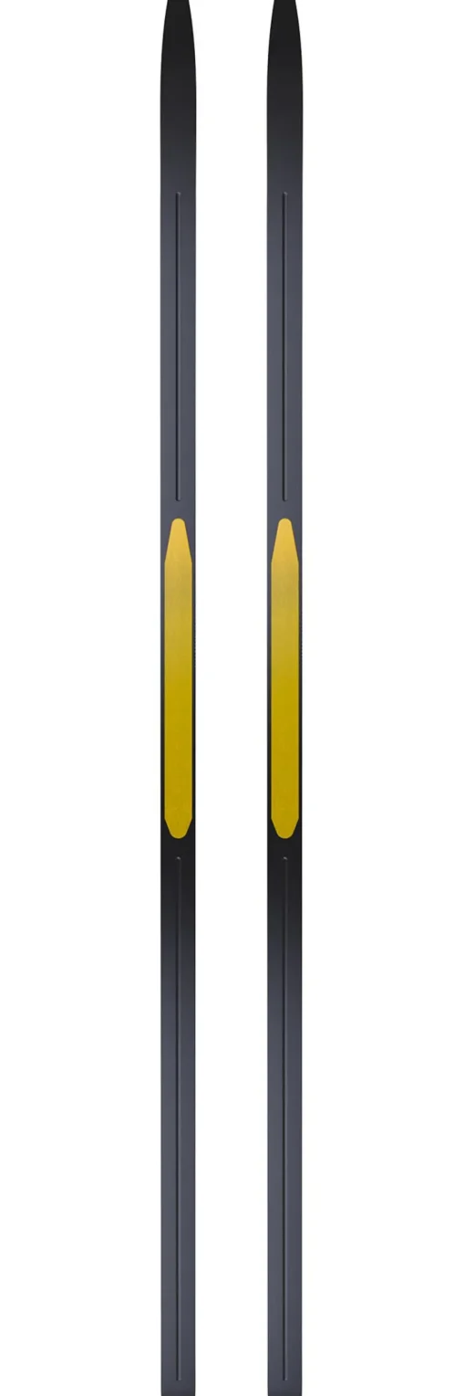 Kit Ski Nordique Salomon Escape 48 Eskin + Prolink Shift