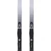 Kit Ski Nordique Salomon Escape 51 Plus + Prolink Access