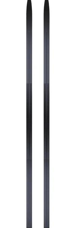 Kit Ski Nordique Salomon Escape 51 Plus + Prolink Access