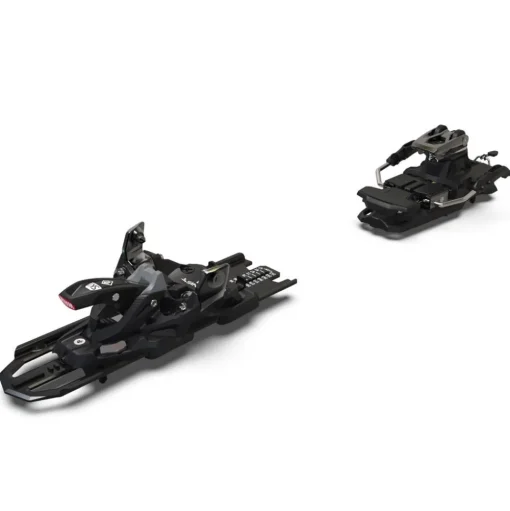 Kit Ski Rossignol Escaper 87 DA*** + Alpinist 10 TCX
