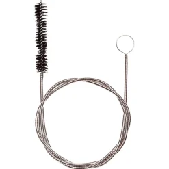 Kit Tuyau  Hydrapak Reservoir/Water Storage Cleaning Kit Blue