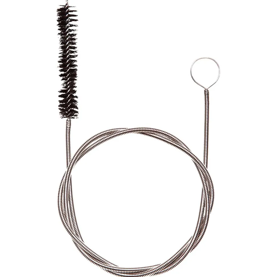 Kit Tuyau Hydrapak Reservoir/Water Storage Cleaning Kit Blue