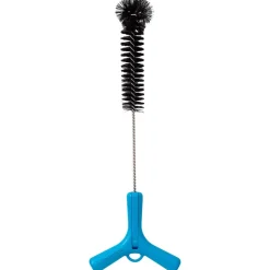 Kit Tuyau Hydrapak Reservoir/Water Storage Cleaning Kit Blue