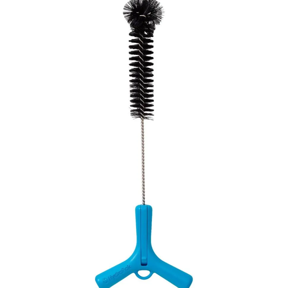 Kit Tuyau Hydrapak Reservoir/Water Storage Cleaning Kit Blue